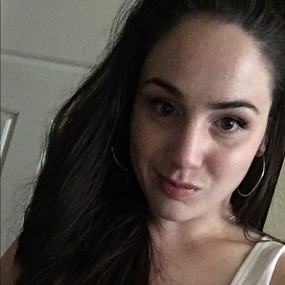 hrootieb93